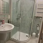 Centrum 索波特