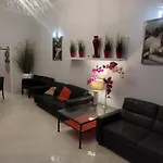 Centrum 公寓 索波特