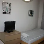 Appartamento Centrum