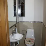 Appartamento Centrum